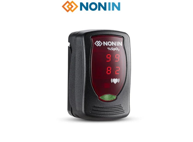 Onyx® Vantage 9590 Pulsossimetro da dito