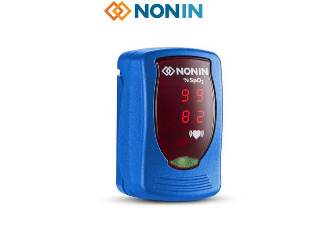 Onyx® Vantage 9590 Pulsossimetro da dito