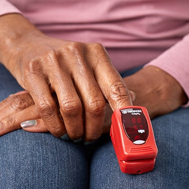 Onyx® Vantage 9590 Pulsossimetro da dito