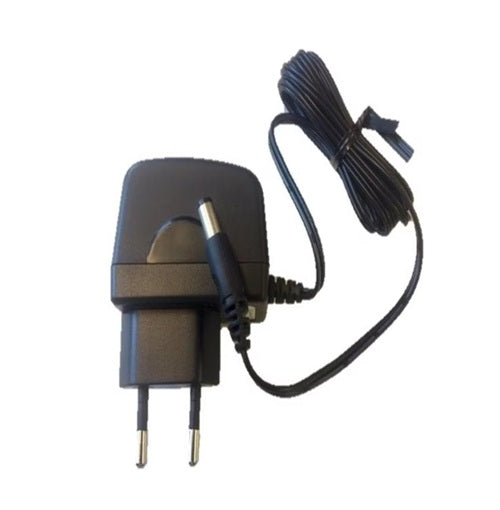 Netzadapter AD-1024C für Microlife Blutdruckmessgeräte