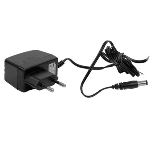 Adaptateur secteur AD-1024C pour tensiomètres Microlife