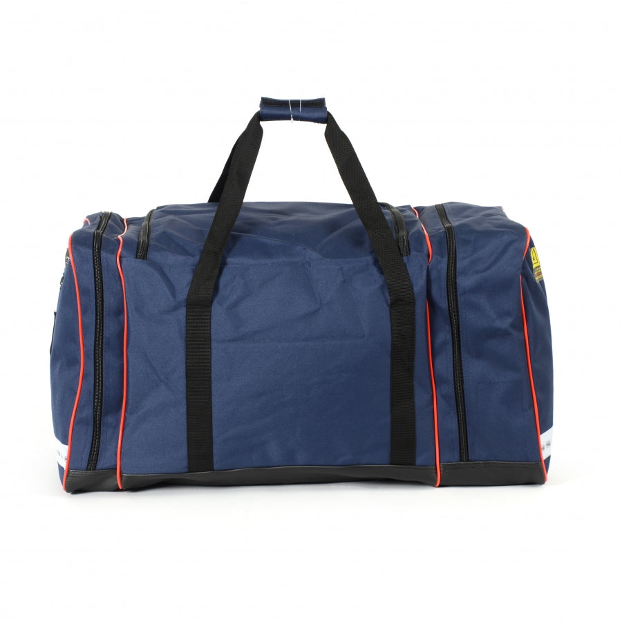 Sac paquetage AIRFORCE Bleu-nuit