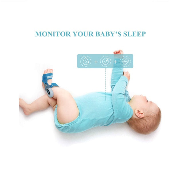 Viatom® Bluetooth-Finger-Pulsoximeter zur Überwachung von SpO₂ und Herzfrequenz