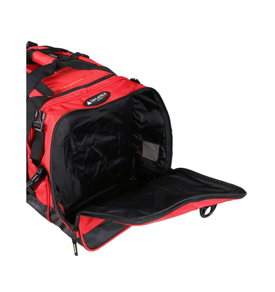Sac paquetage BARACK