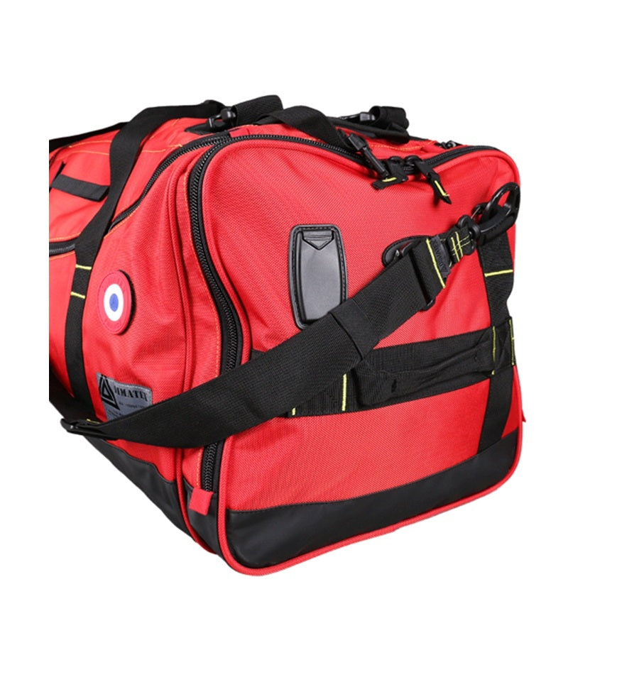 Sac paquetage BARACK