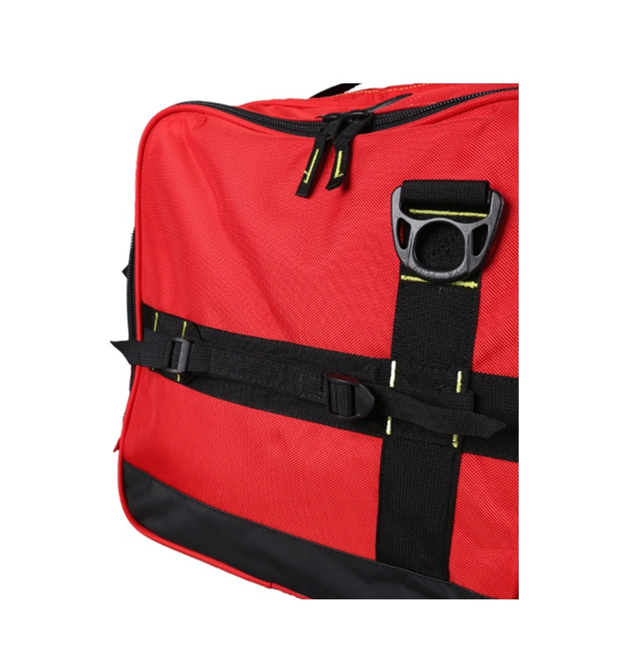 Sac paquetage BARACK