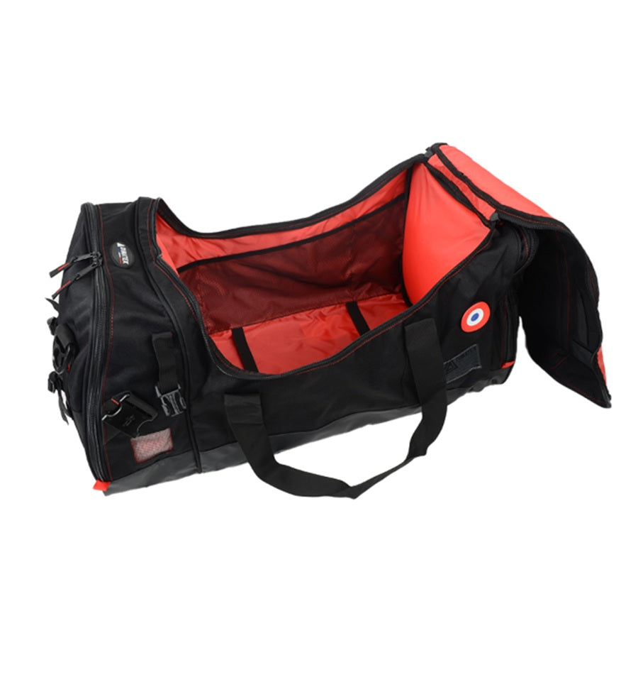 Sac paquetage BARACK