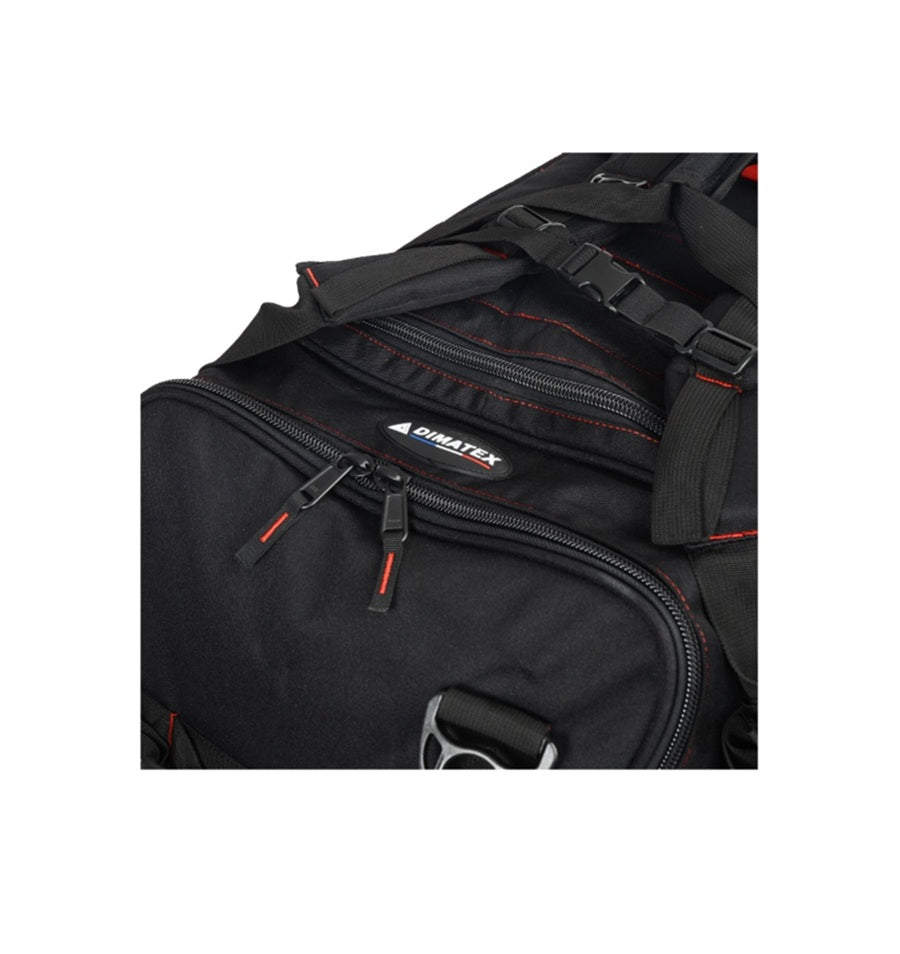 Sac paquetage BARACK