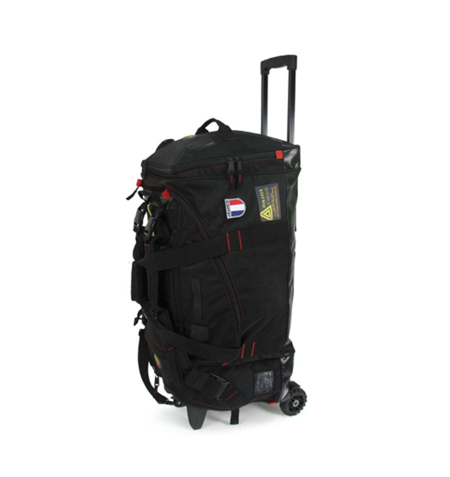 Sac paquetage BARACK