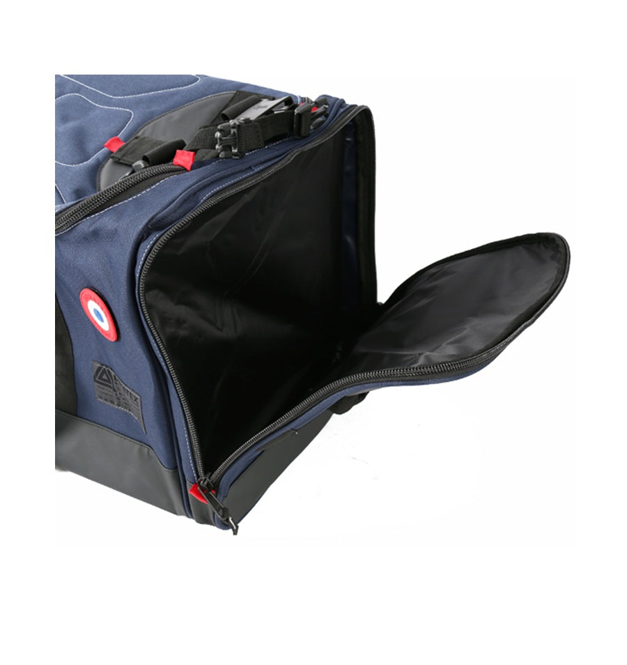 Sac paquetage BARACK
