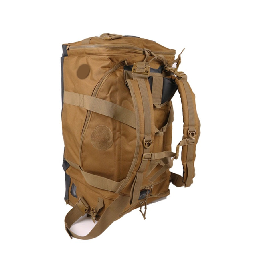 Sac paquetage BARACK