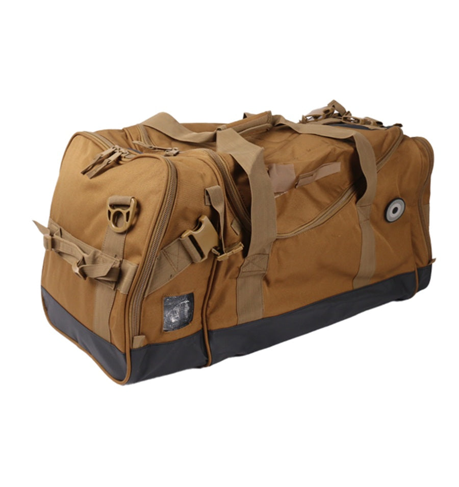 Sac paquetage BARACK