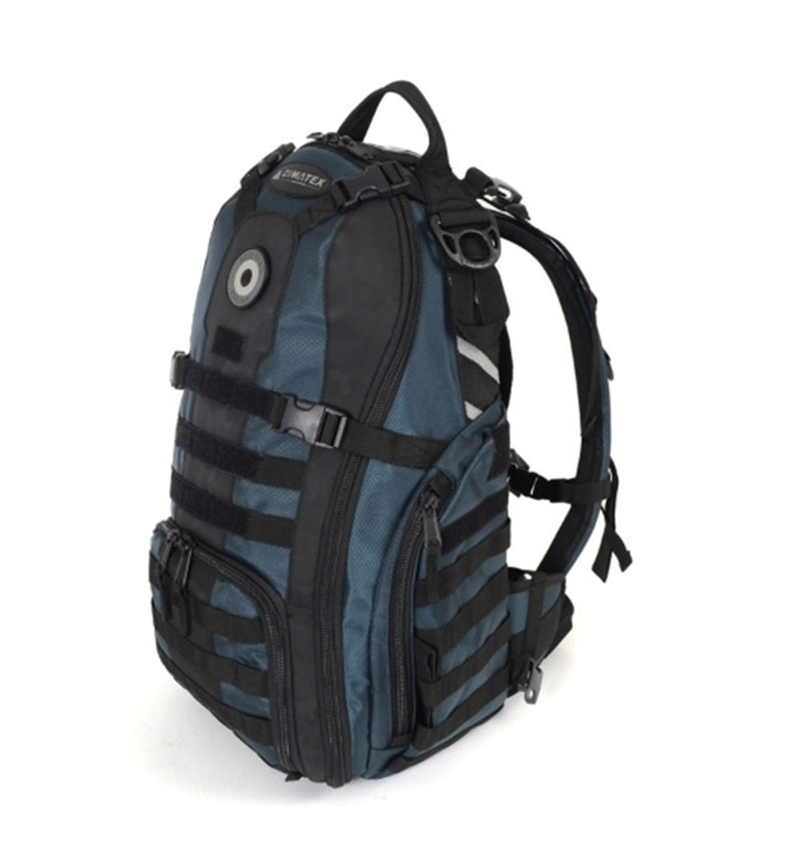 Sac opérationnel BRACO XL