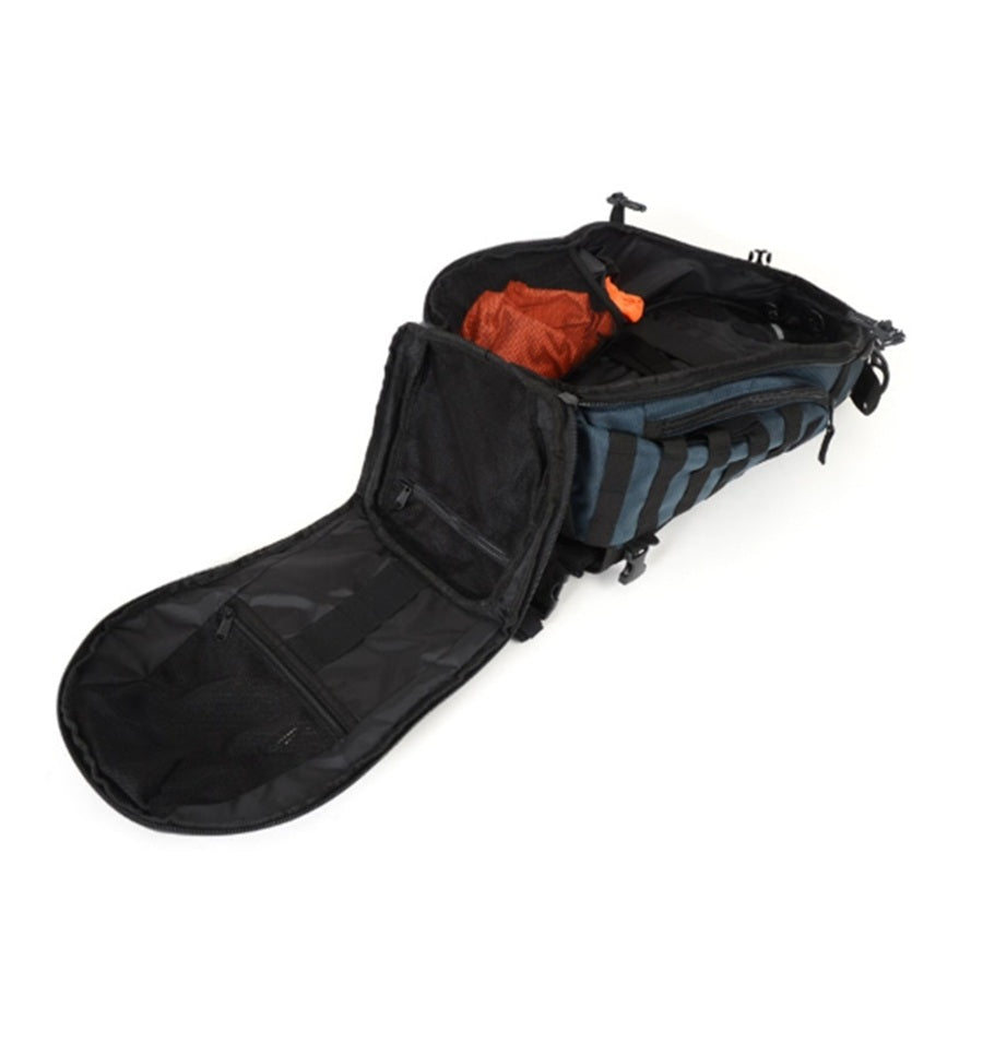 Sac opérationnel BRACO XL