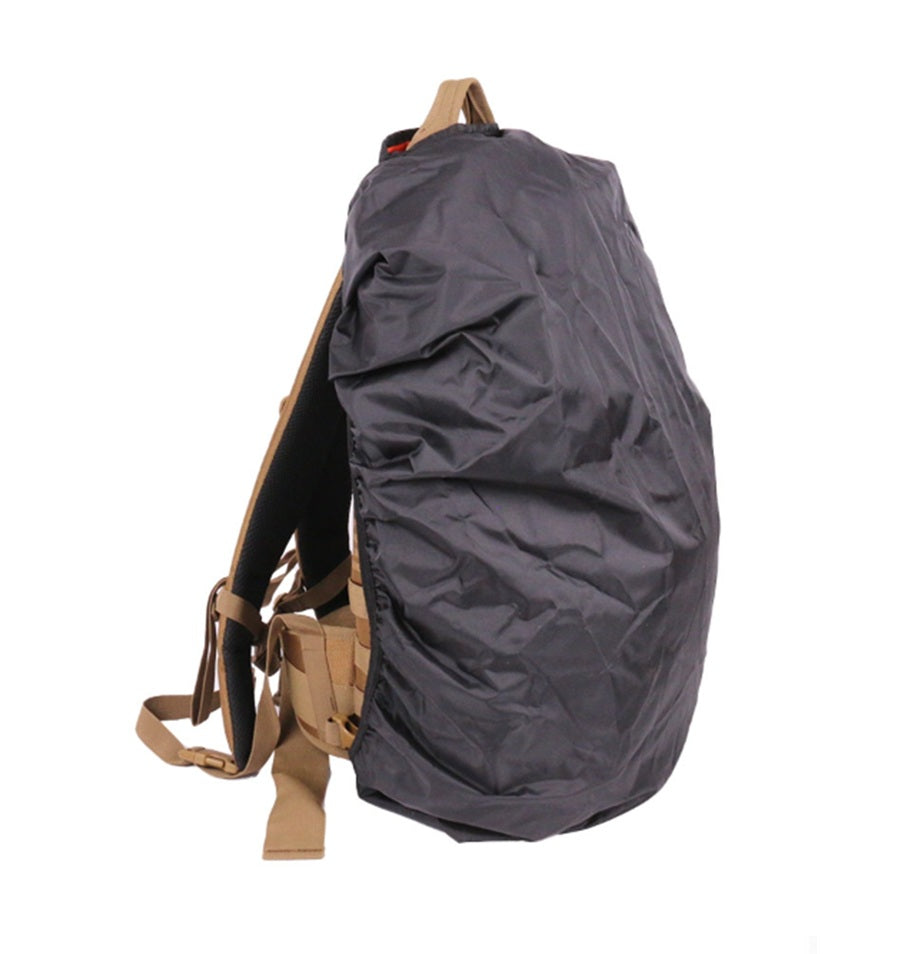 Sac opérationnel BRACO XL