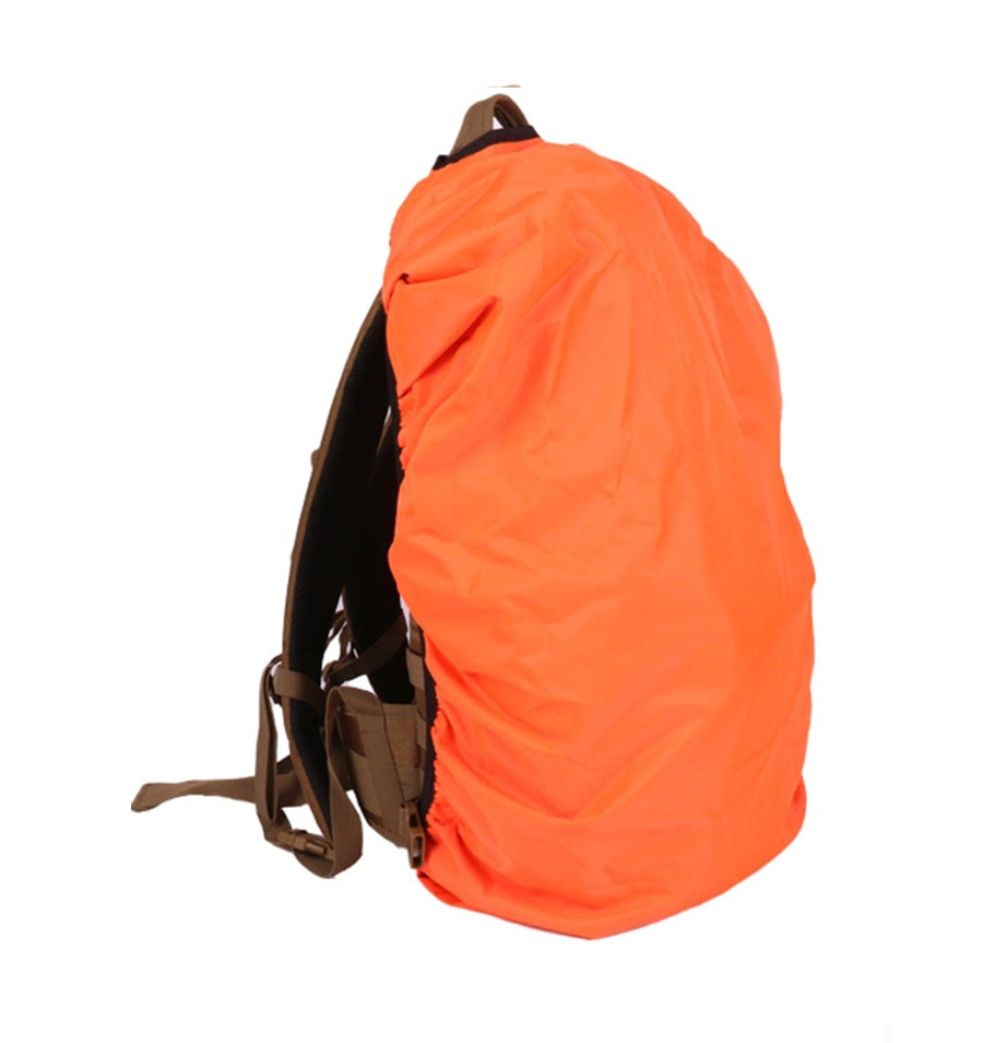Sac opérationnel BRACO XL