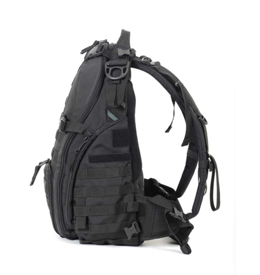 Sac opérationnel BRACO XL