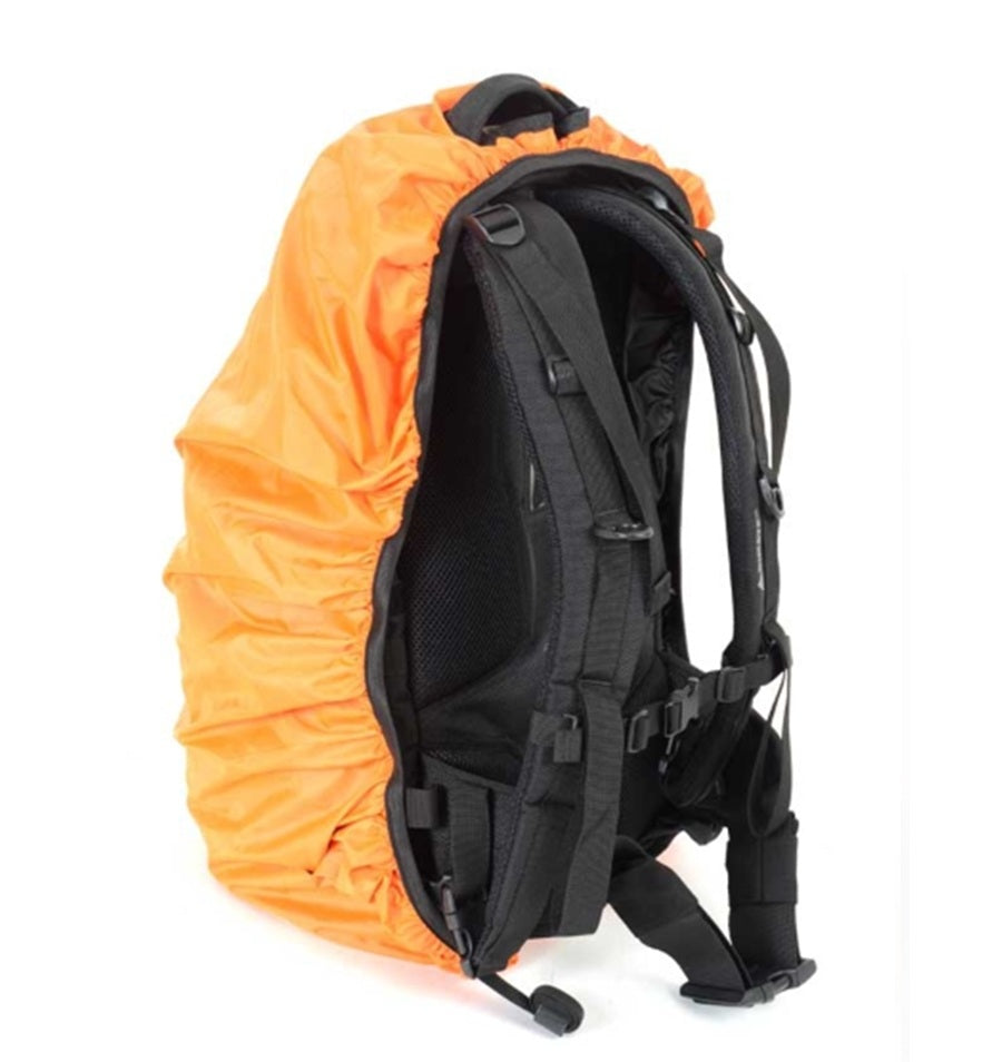 Sac opérationnel BRACO XL