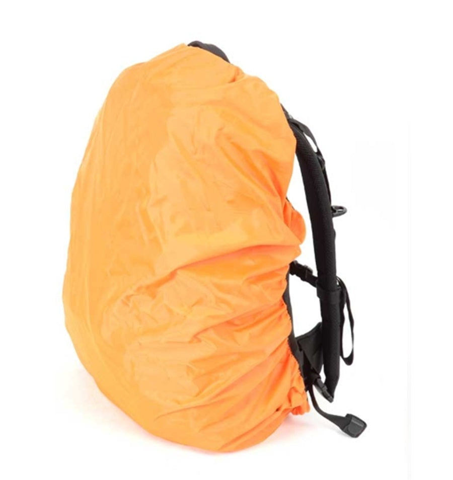 Sac opérationnel BRACO XL