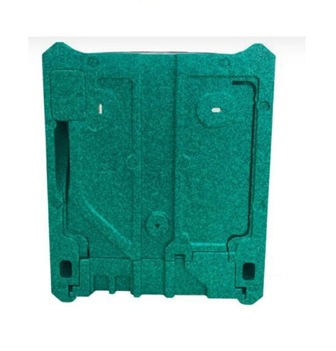 Armoire pour défibrillateur DAE intérieure - Modèle I10