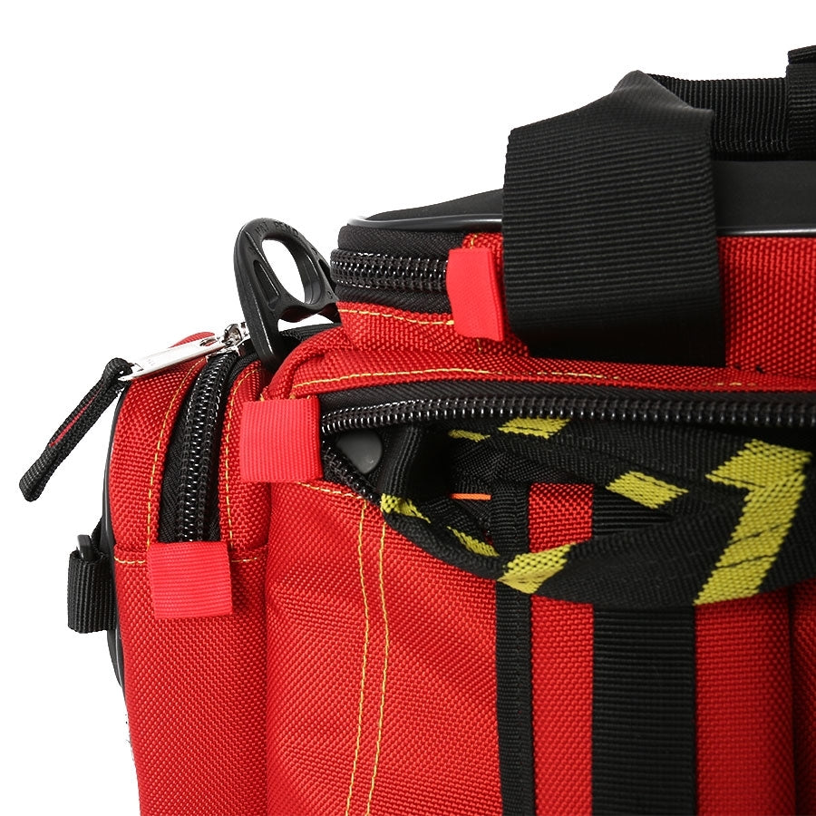 Sac de secours INTREPID