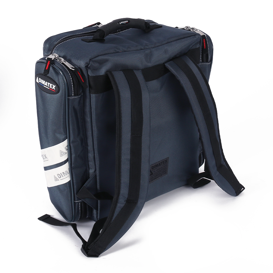 Sac d'intervention LEGEND