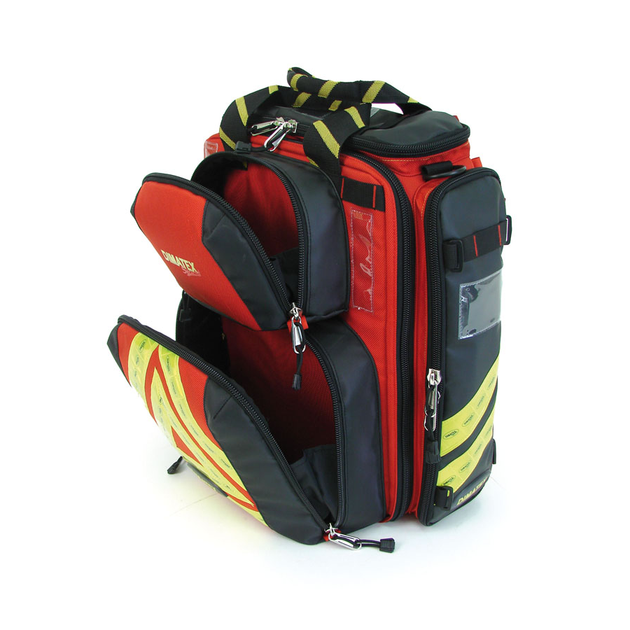 Sac de secours MATRIX