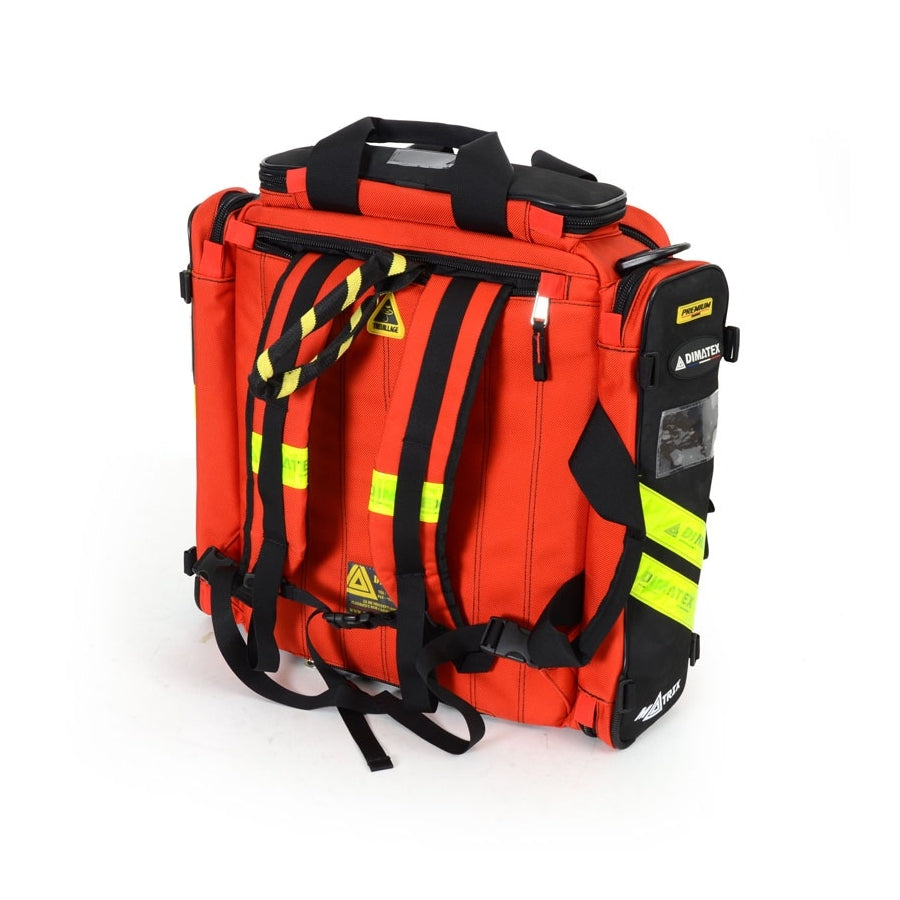 Sac de secours MATRIX