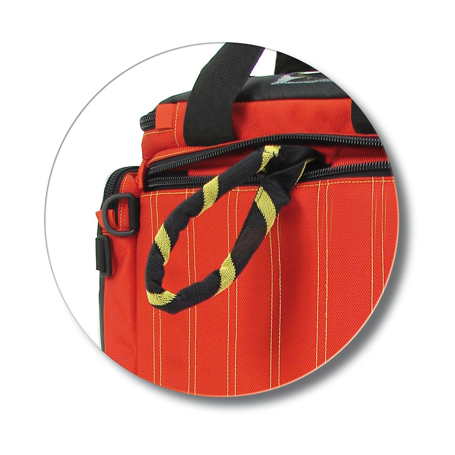 Sac de secours MATRIX