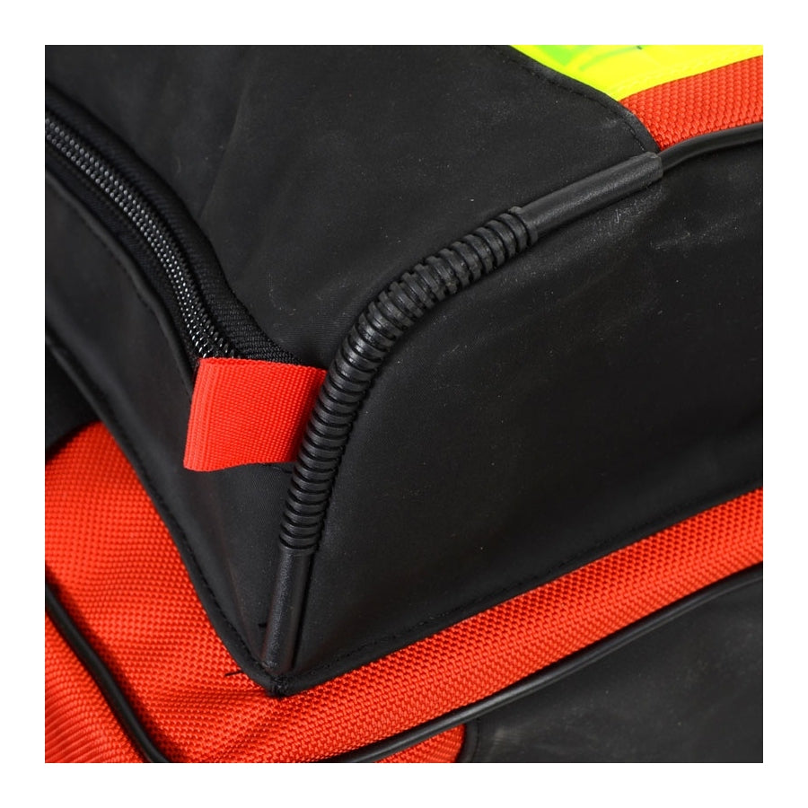 Sac de secours MATRIX