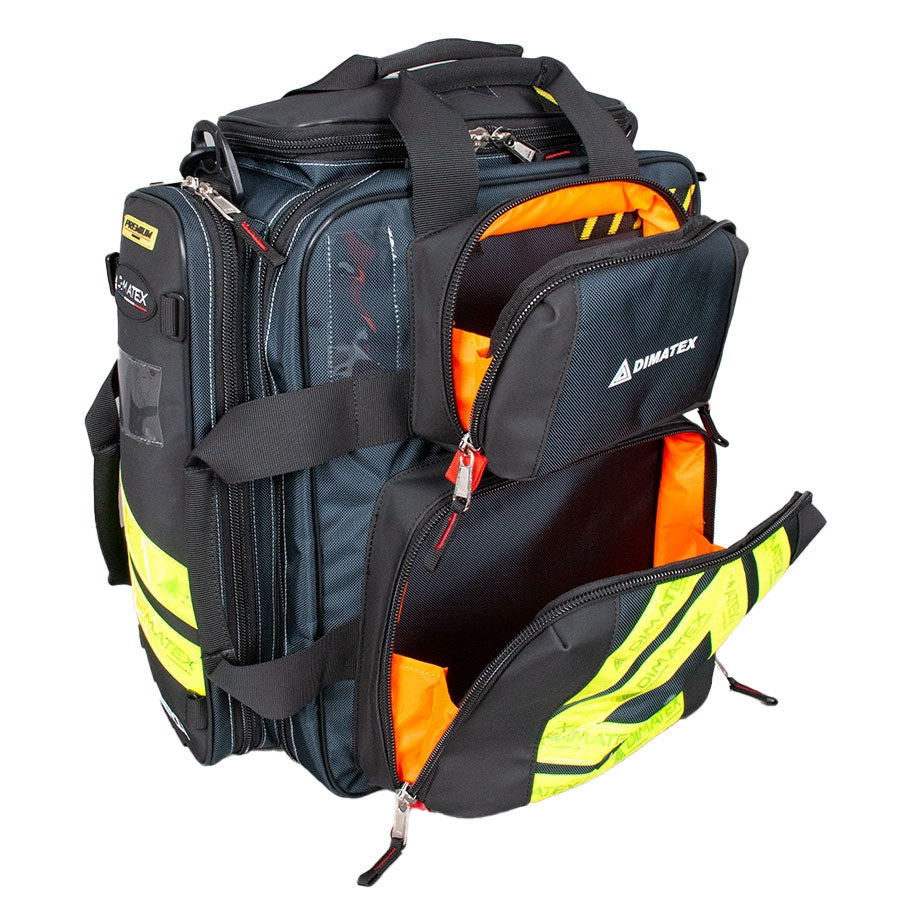 Sac de secours MATRIX