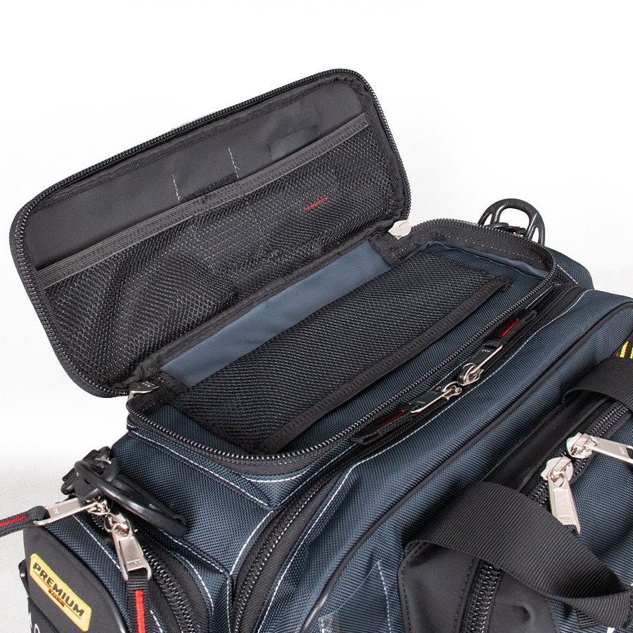 Sac de secours MATRIX