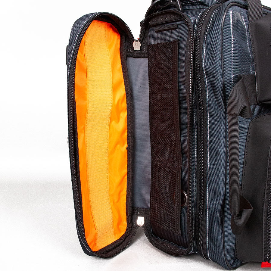 Sac de secours MATRIX