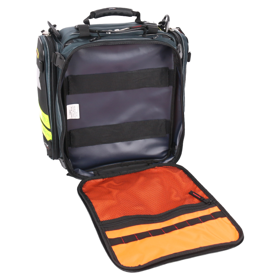 Sac de secours TONIC