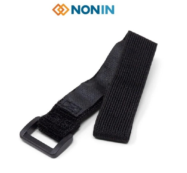 Bracelet réutilisable 25 cm - 3150WB