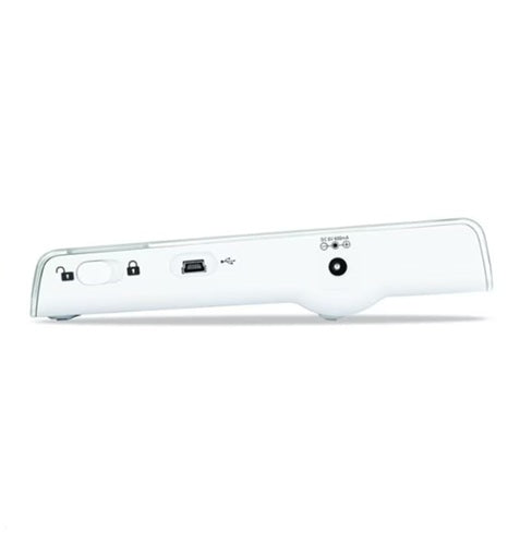 Microlife BP A6 BT – Tensiomètre automatique au bras avec Bluetooth et détection AFIB