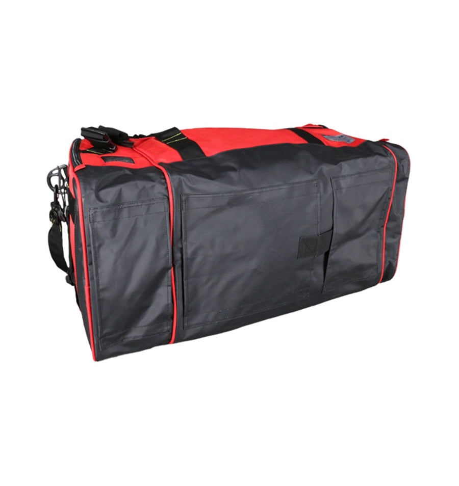 Sac paquetage BARACK
