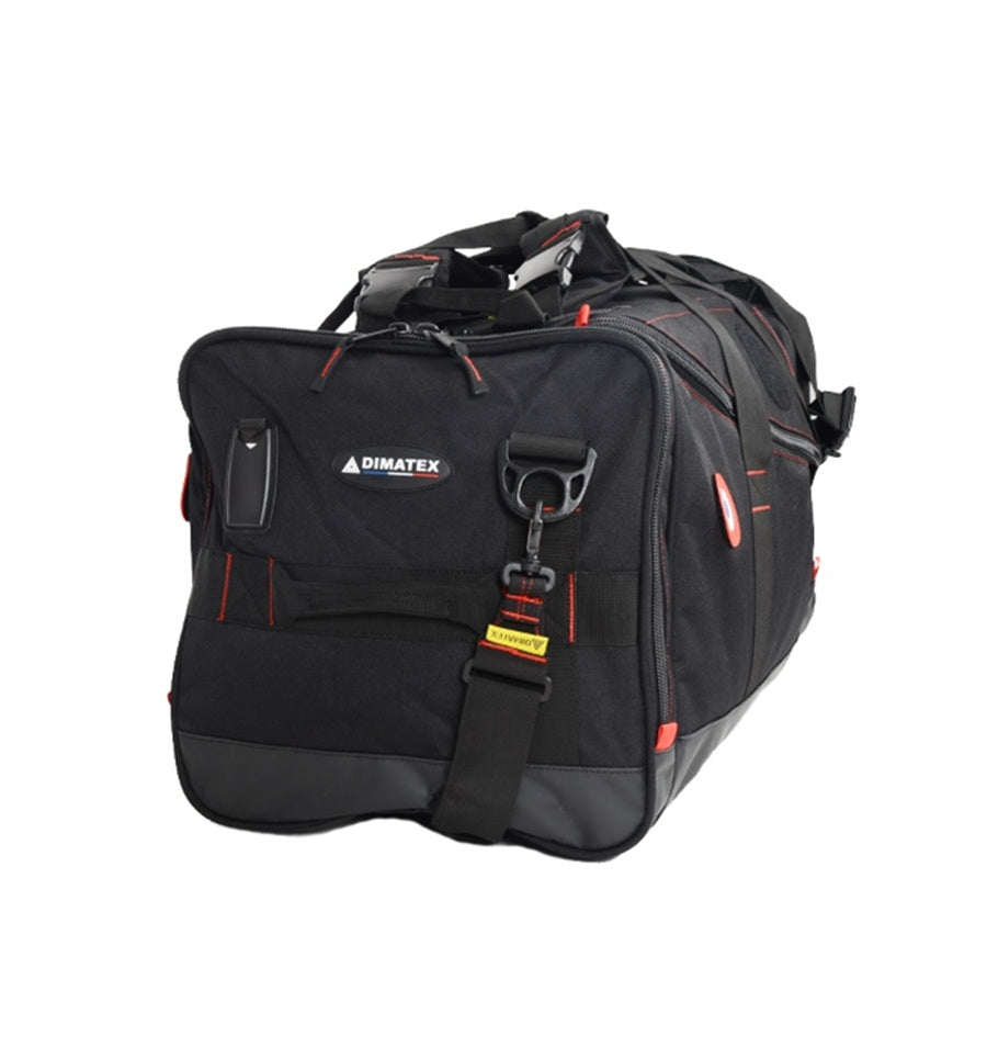 Sac paquetage BARACK