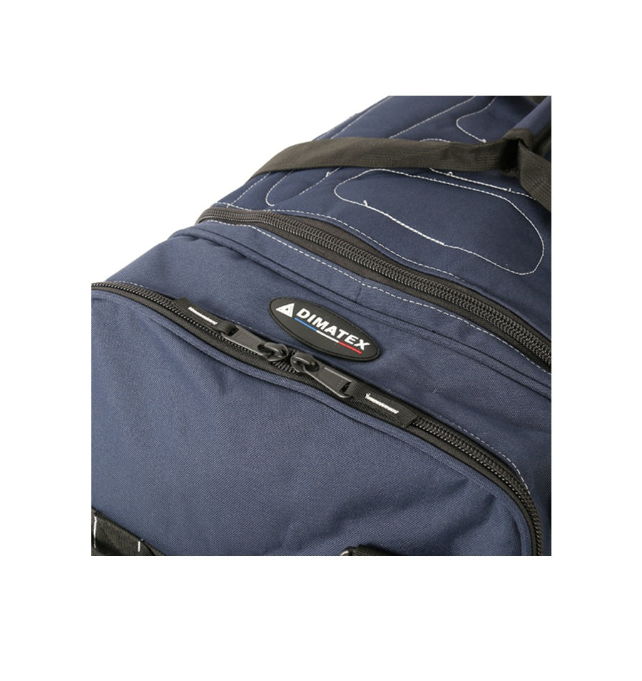 Sac paquetage BARACK