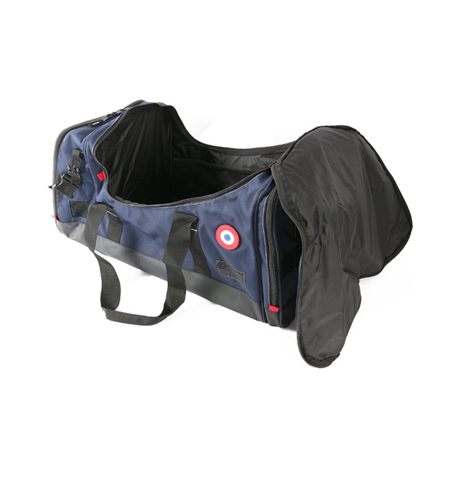 Sac paquetage BARACK
