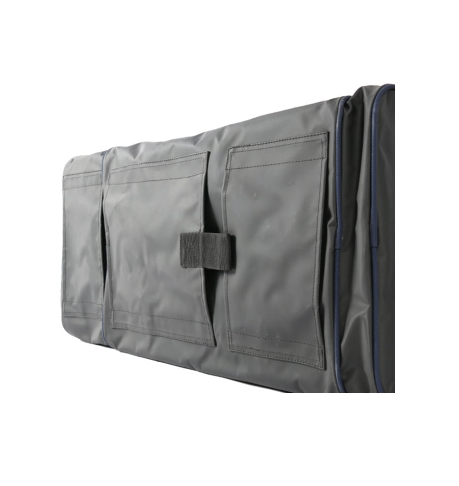 Sac paquetage BARACK