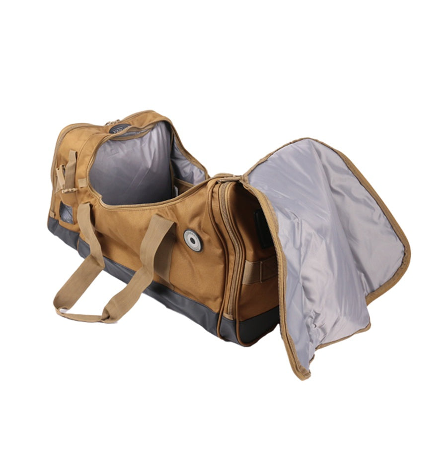 Sac paquetage BARACK