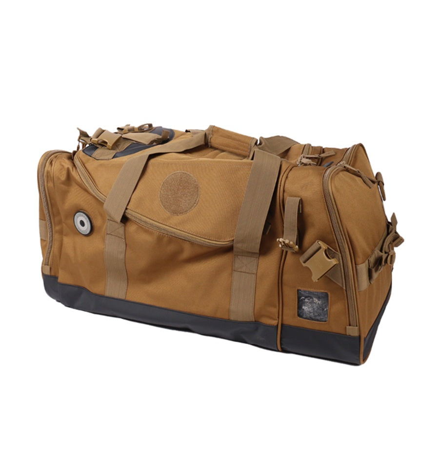 Sac paquetage BARACK