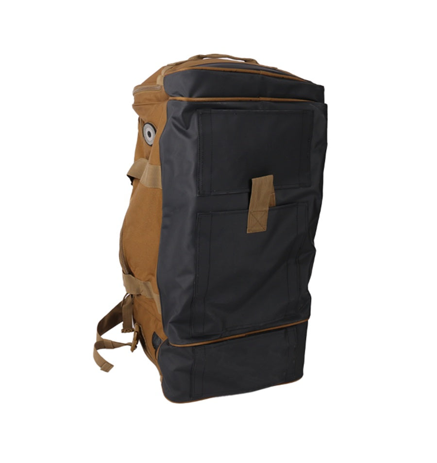 Sac paquetage BARACK