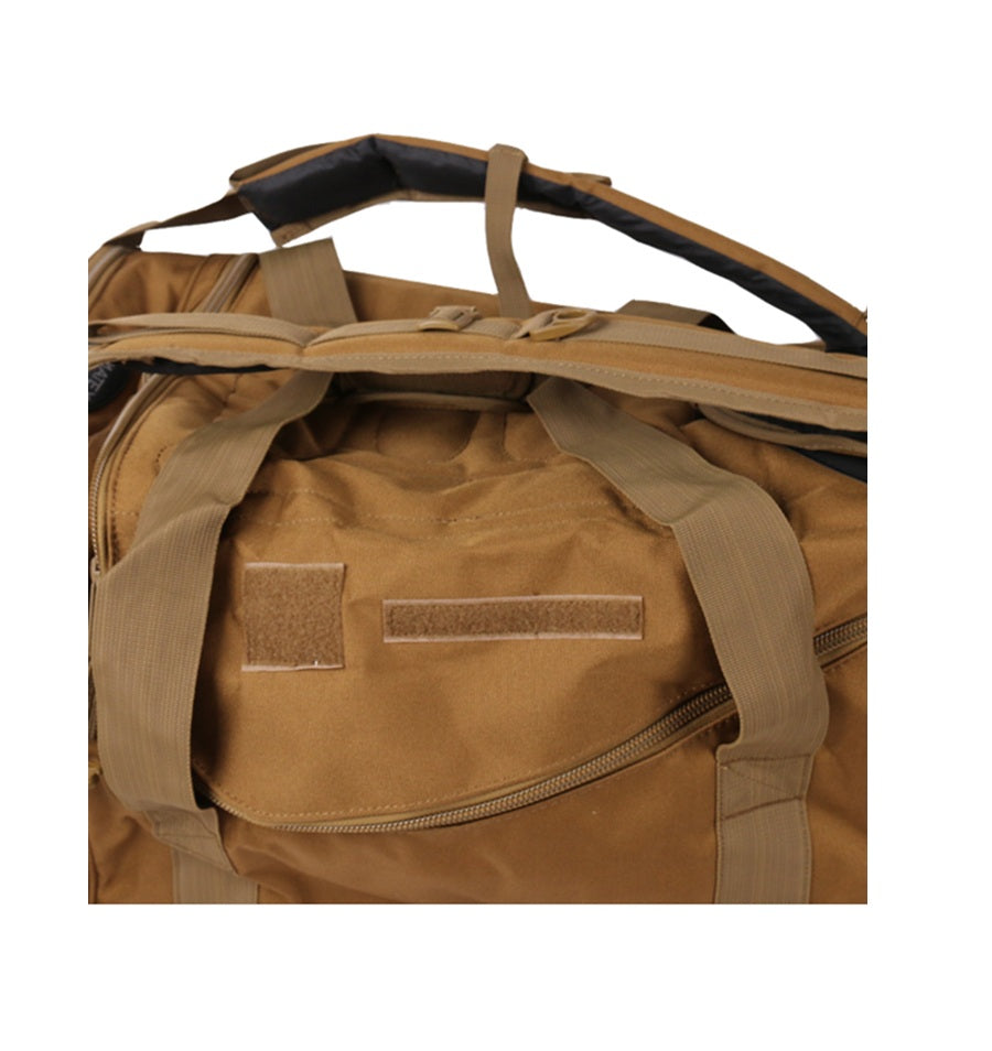 Sac paquetage BARACK
