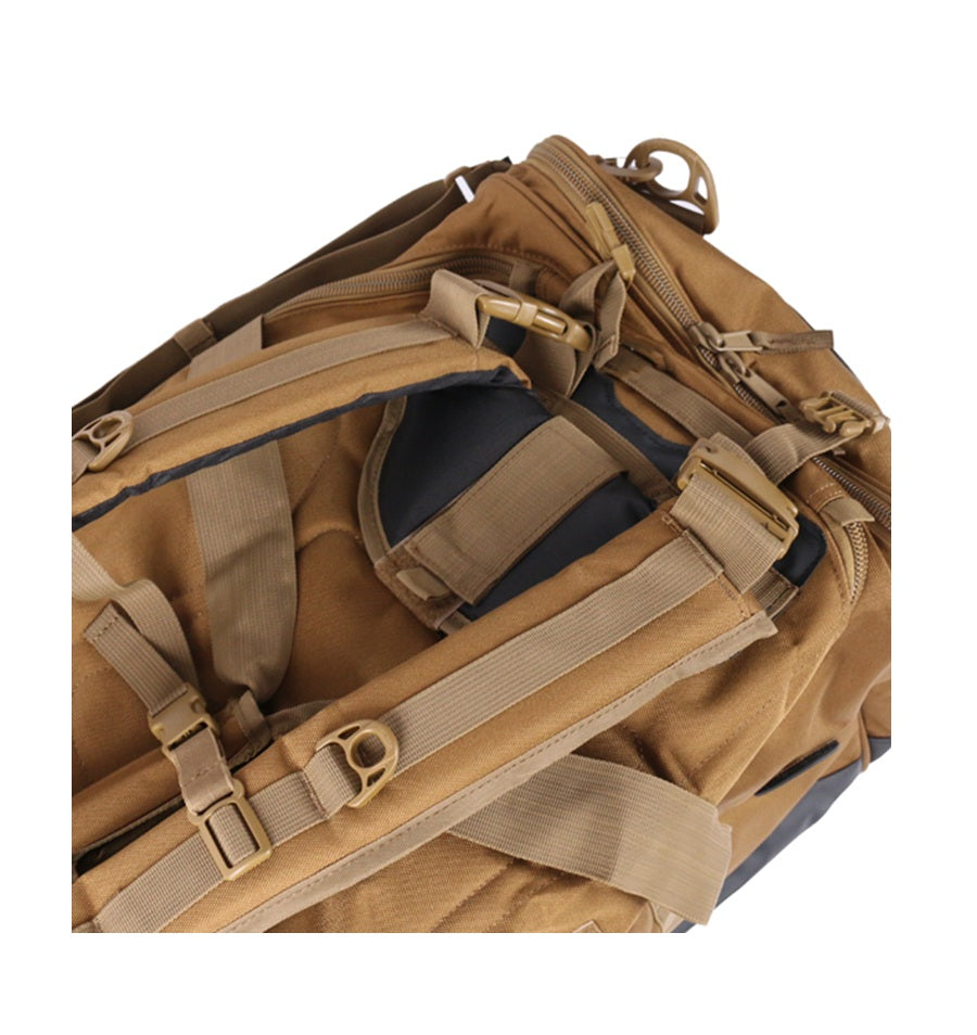 Sac paquetage BARACK