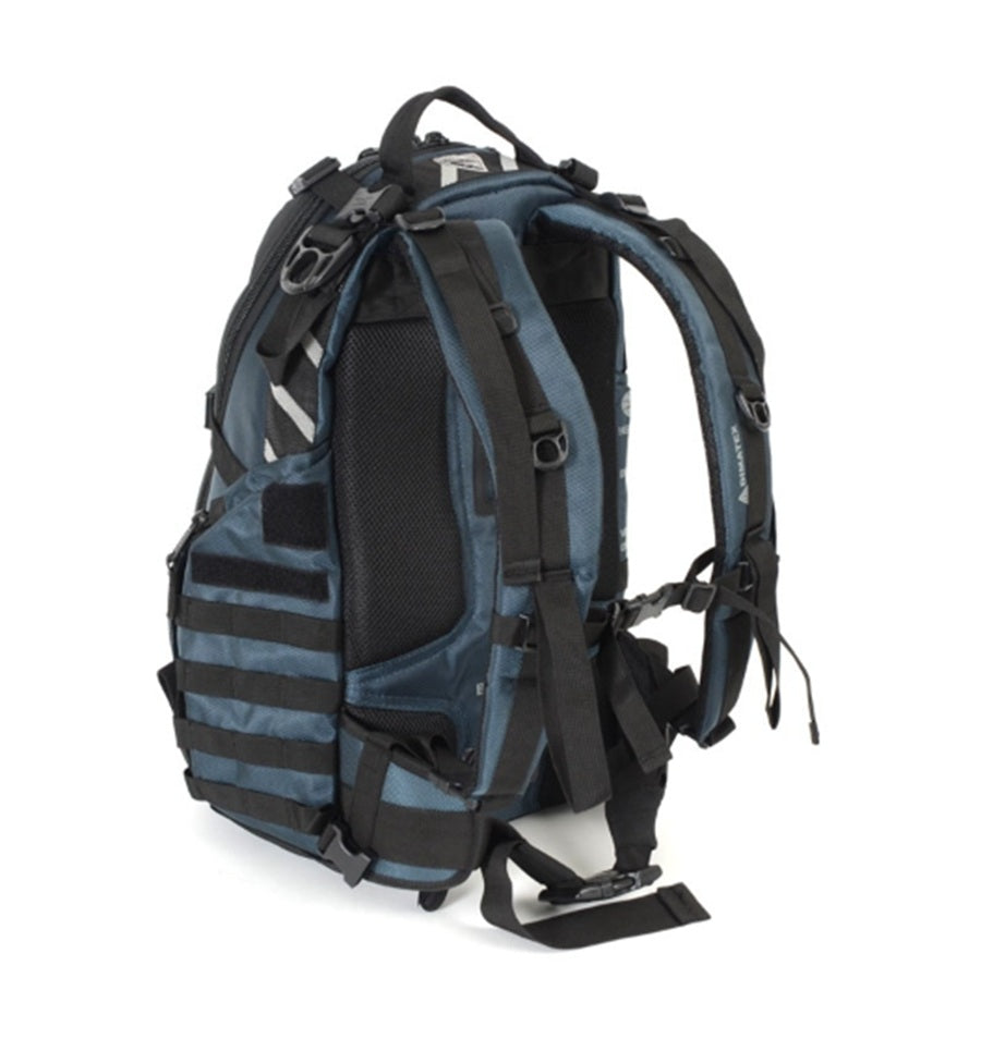 Sac opérationnel BRACO XL