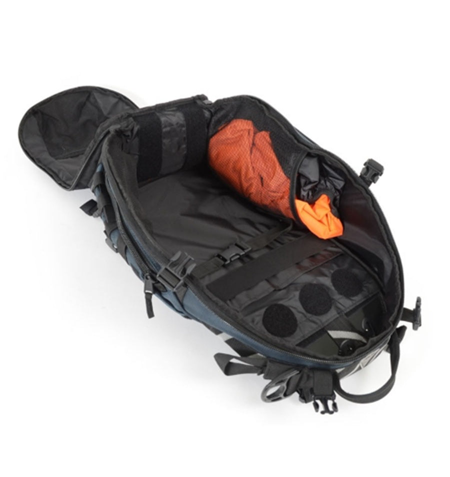 Sac opérationnel BRACO XL