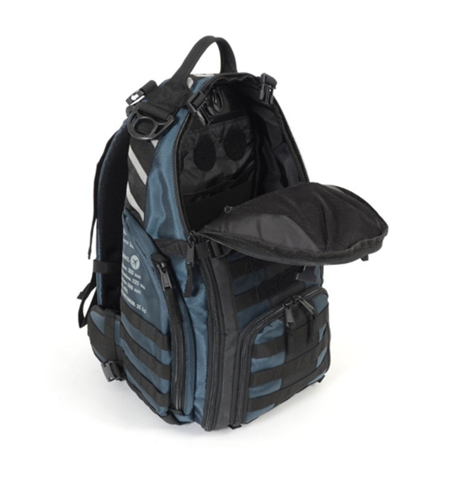 Sac opérationnel BRACO XL
