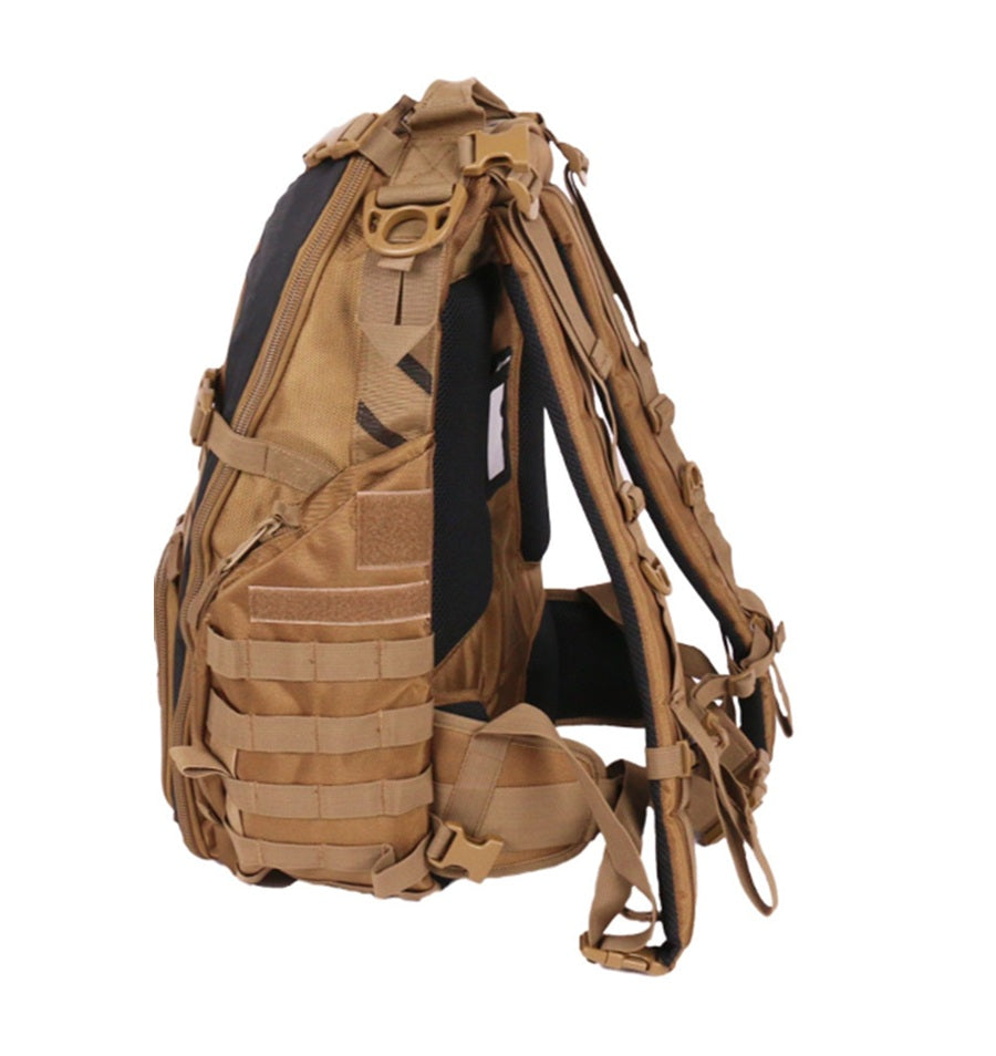 Sac opérationnel BRACO XL